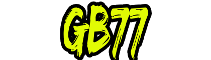 Gb77