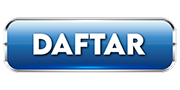 Daftar Gb77